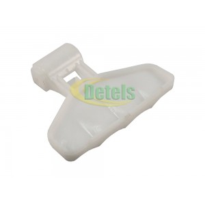 Ручка люка DC64-01855A для стиральной машины Samsung Ручка люка DC64-01855A для стиральной машины Samsung